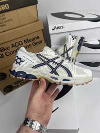 Мужские кроссовки Asics Gel-Kahana 8 40,41,42,43,44,45 асикс