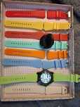 Samsung Galaxy watch 46
