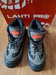 Buty robocze Lahti  Pro roz. 41