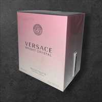 Versace Bright Crystal