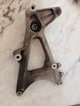 Honda swingarm PCX 125 ano 18 al 20