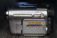 Видеокамера Sony DCR-TRV480E (Новая)