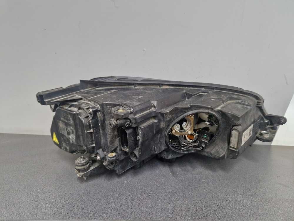 Volkswagen Golf 7 VII 5G1 12r.- Lampa Przód Lewa Xenon
