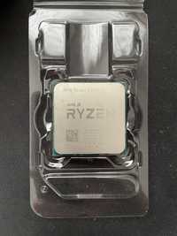 Procesor Ryzen 3 3100, 3.9 GHz, 4 rdzenie