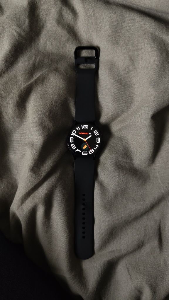 Samsung Galaxy watch 6 40mm BT