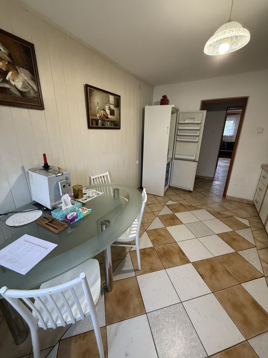 Оренда будинку в с. Конопниця «Царське Село», 10 хв до Львова