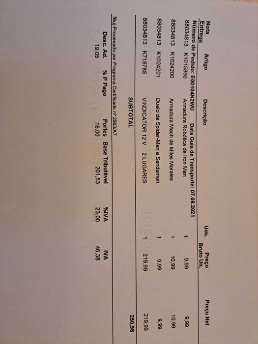 Moto4 criança 3-7 anos