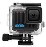 Obudowa Wodoszczelna Wodoodporna do GoPro HERO 4K