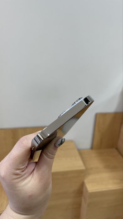 iPhone 14 Pro Max 128gb/256gb/512gb/1Tb e-sim в iGood