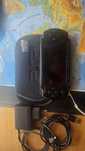 PsP 3004 +54 gry cyfrowe