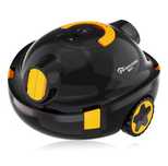 Robot basenowy EverCrossBot Y10 odkurzacz do basenu