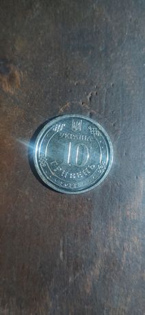 Ювілейна монета ТРО ЗСУ