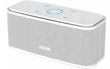 Głośnik bluetooth dotykowy 12w