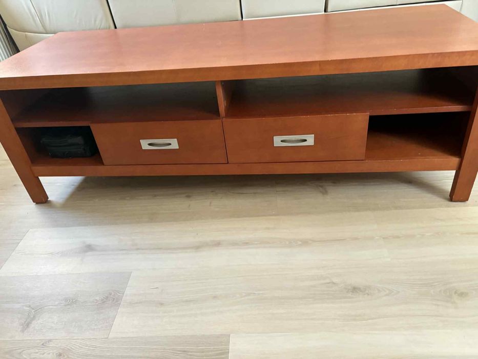 Szafka pod rtv polecam