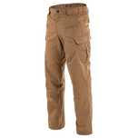 брюки 5.11 Tactical Stryke Flex-Tac Brown тактические (34.36)