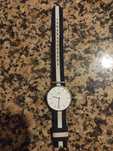 Relógio Daniel Wellington ORIGINAL impecável