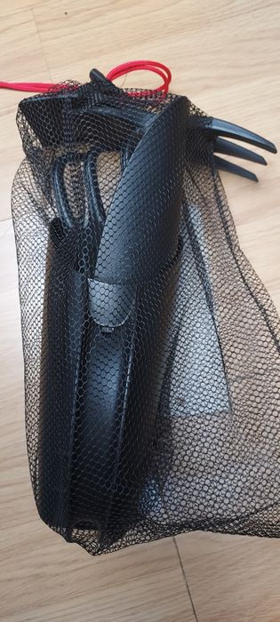 Respana zestaw narzędzi ogrodowych Prosperplast