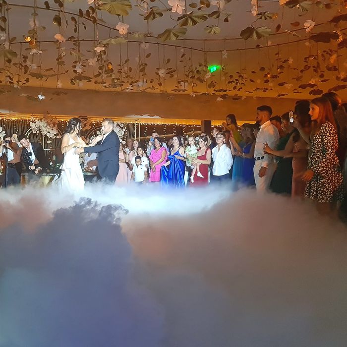 Fotografia, Vídeo e Drone para Eventos Profissionalismo e Qualidade