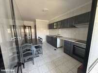 Apartamento, Coronado (São Romão e São Mamede)