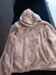 Moletom de inverno