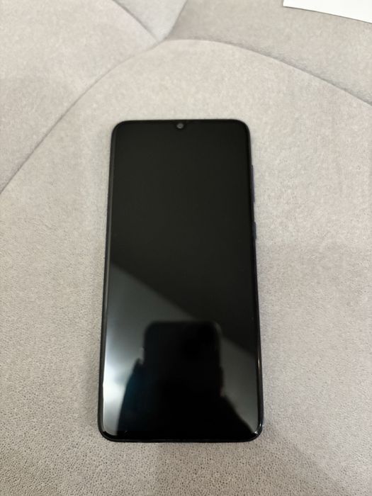 Smartfon samsung A70