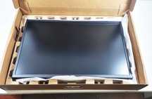 Monitor Dell E2722HS 27'' Full HD Ips HDMI DP LoombardNidzicaLoombard