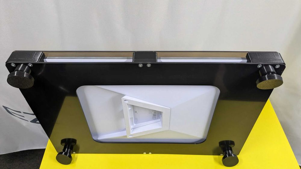 Комплект для Автомобіля Starlink Internet Satellite 3gen, Rev 4