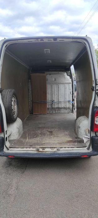 Грузоперевозки вантажні перевезення меблів перевозка мебели перевозки