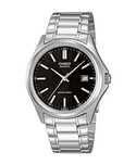 zegarek męski casio mtp-1183a-1adf + box