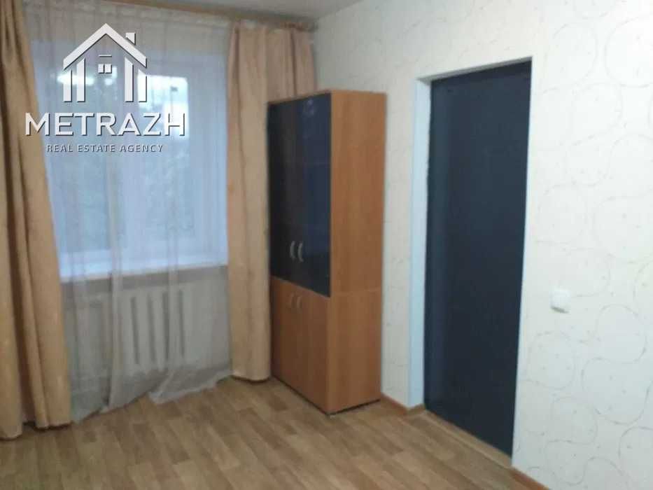 Продажа 2-комнатной квартиры Тобольская Павлово Поле БотСад 23 Августа