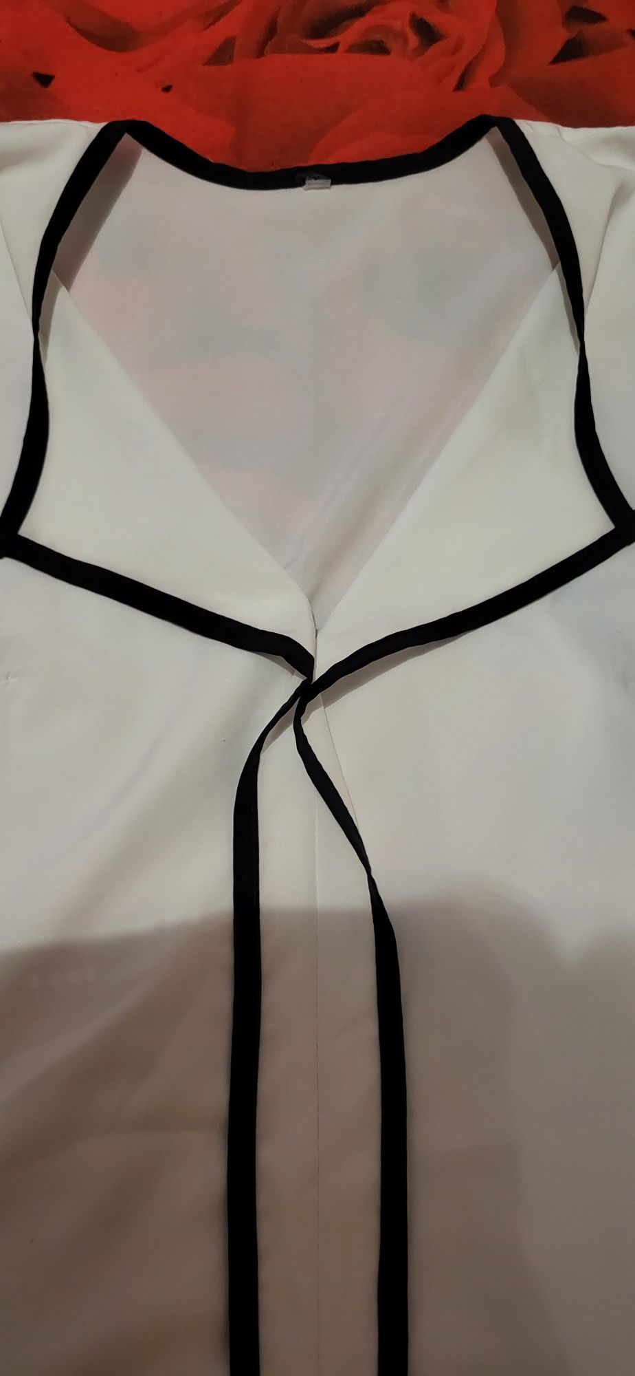 Блузка 42 розміру