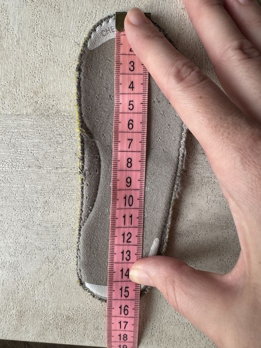 Дитячі кросівки Geox р. 24.  Оригінал, в гарному стані