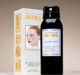 Skin Fetish: Glass 001 Legendary Glow Setting Spray | Path McGrath Lab