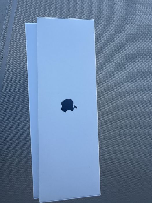 AIRPODS PRO MAX AZUL