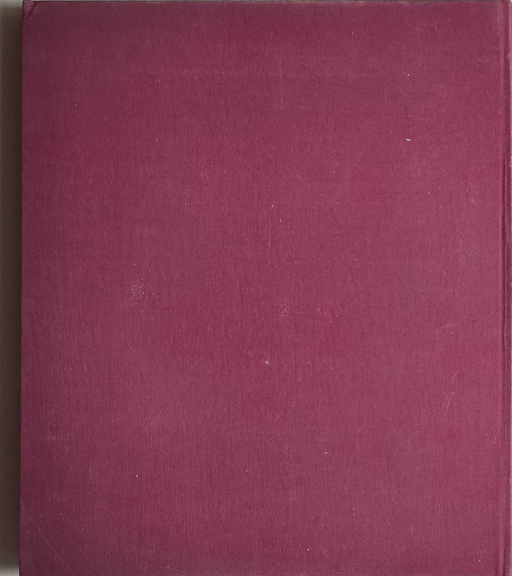 Livro - Polonia XXX