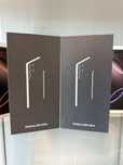 Nowy Samsung Galaxy S25 Ultra 512GB Titanium Black – topowa wersja*