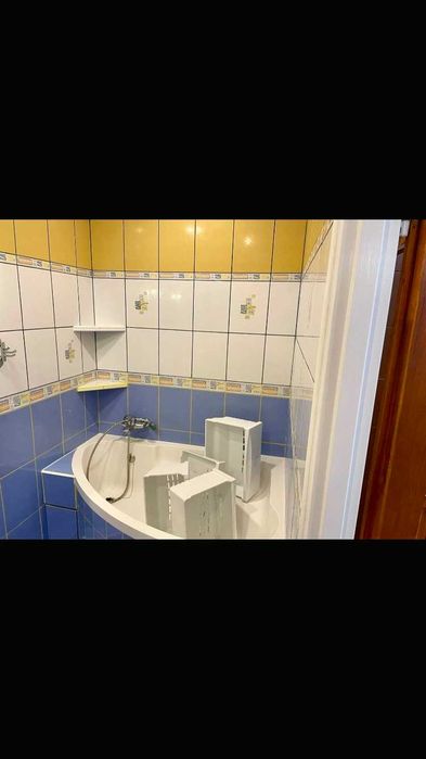 Mieszkanie na sprzedaż - Władysława Jagiełły.