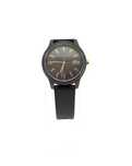 Zegarek Lacoste LC.79.1.47.2904