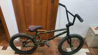 Do sprzedania BMX