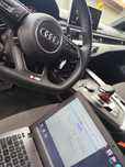 Chiptuning Hamownia4x4 Usuwanie EGR DPF NOx sondy Lambda Naprawy