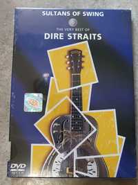 Dire Straits  3ack   DVD