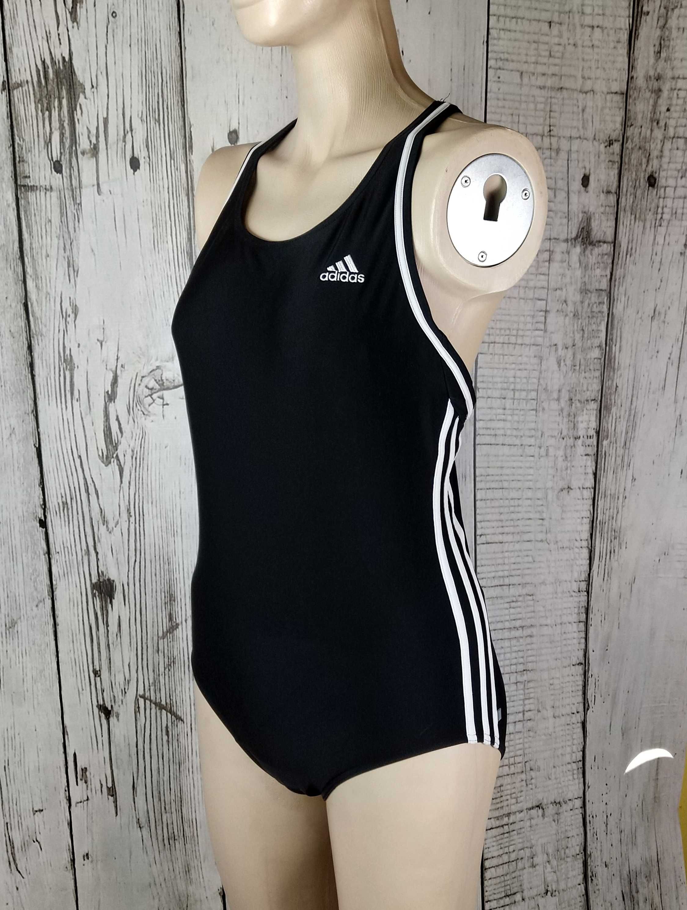 strój kąpielowy Adidas L