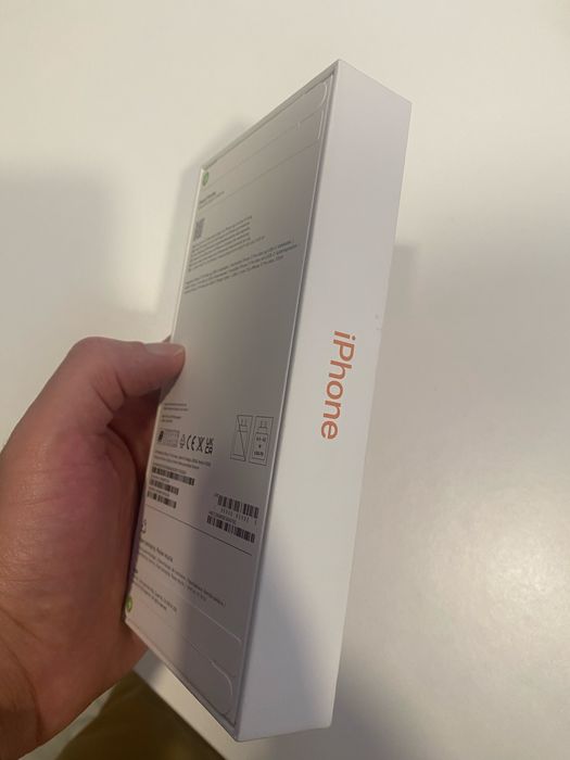 iPHONE 17PRO MAX