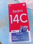 Vendo ou troco com 16gb de RAM