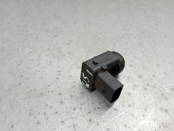 Sensor de estacionamento AUDI Q5 (8R)