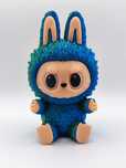 Labubu Impressão 3D