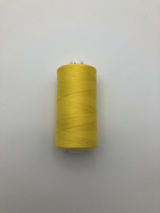 Nici ariadna „80” 1000 m mocny żółty