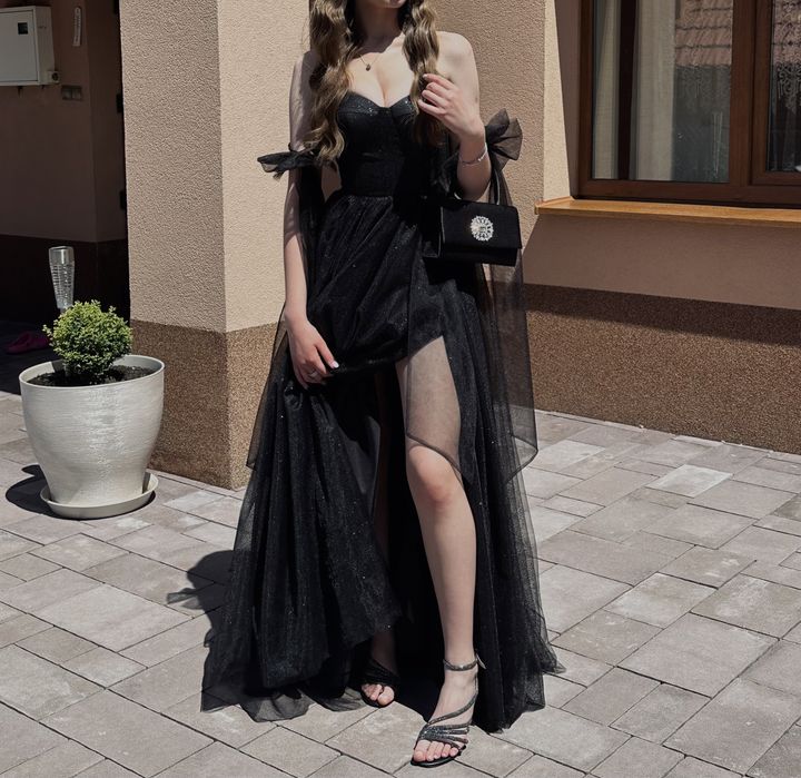 Випускна/вечірня сукня