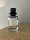 Zara perfumy by Jo Malone Tubereuse Noir ok.85 /100 ml