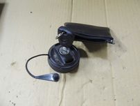 Korek wlewu paliwa z kluczykiem Citroen C1 04,05,06,07,08-12 benzyna